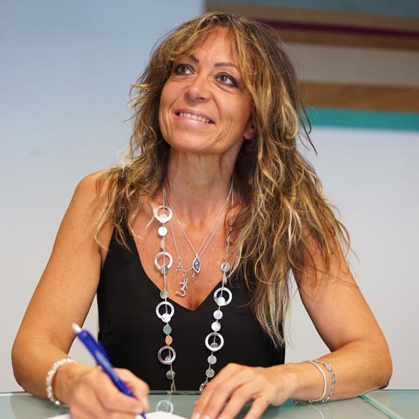 Karen Dyke